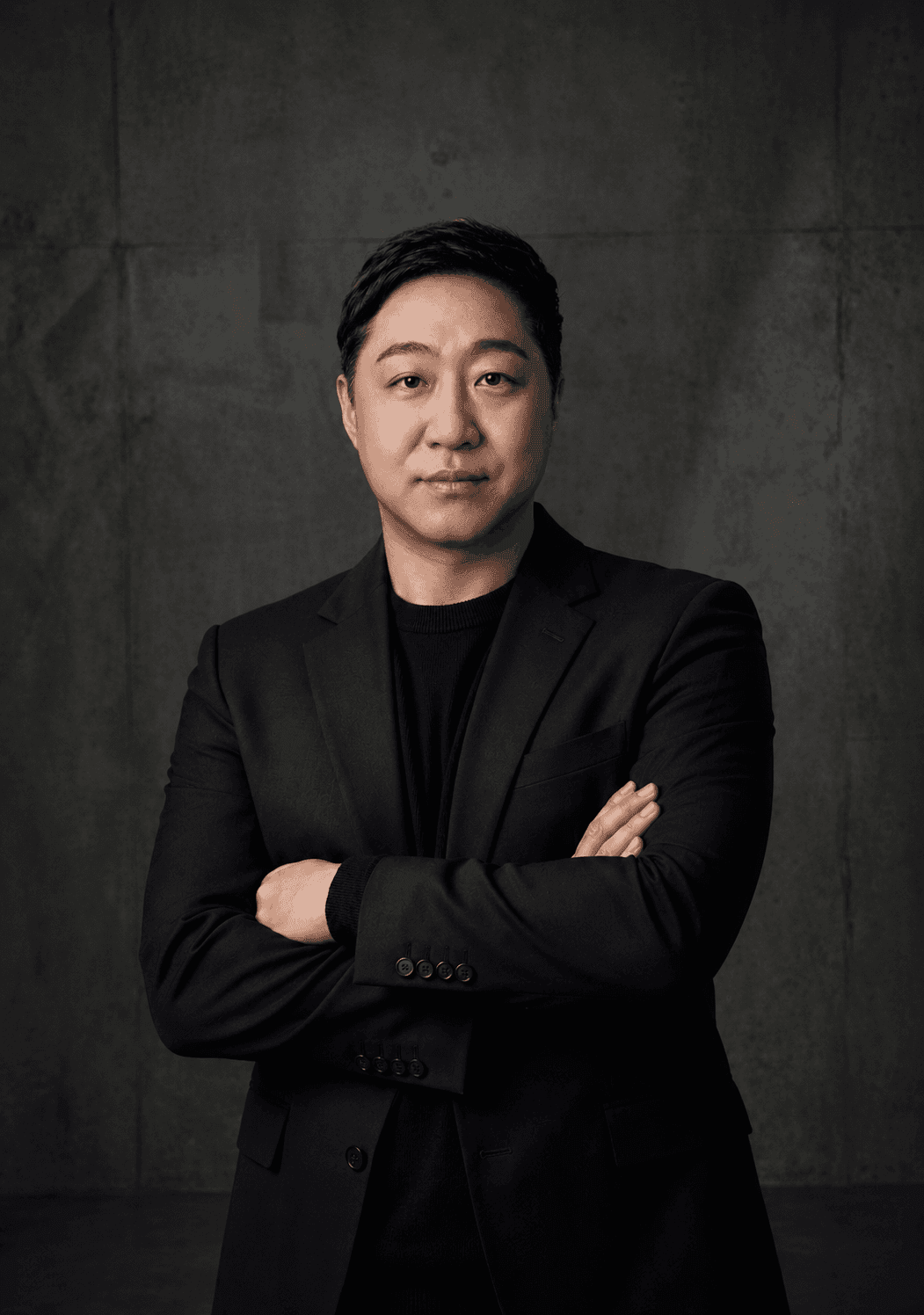 김재훈
