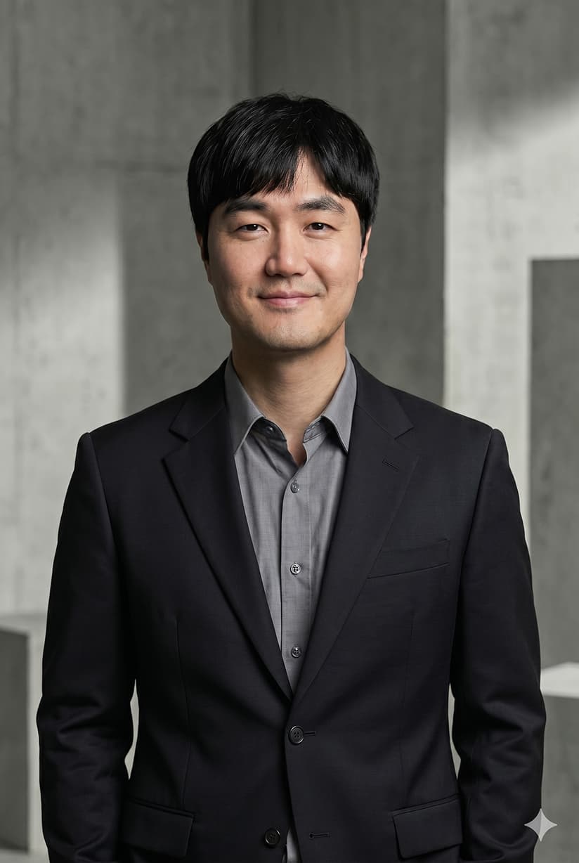임영진